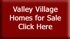 Valley Village Homes for Sale