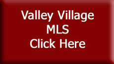 Valley Village MLS