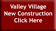 Valley Village New Construction homes for sale